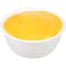 Land O Lakes Land O Lakes Fanfare Cheddar Cheese Sauce #10 Can, PK6 39432 - alternate 4